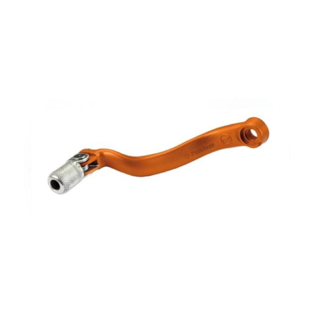 Pedal Cambio - Ktm 4T 2000-2013 59034031000