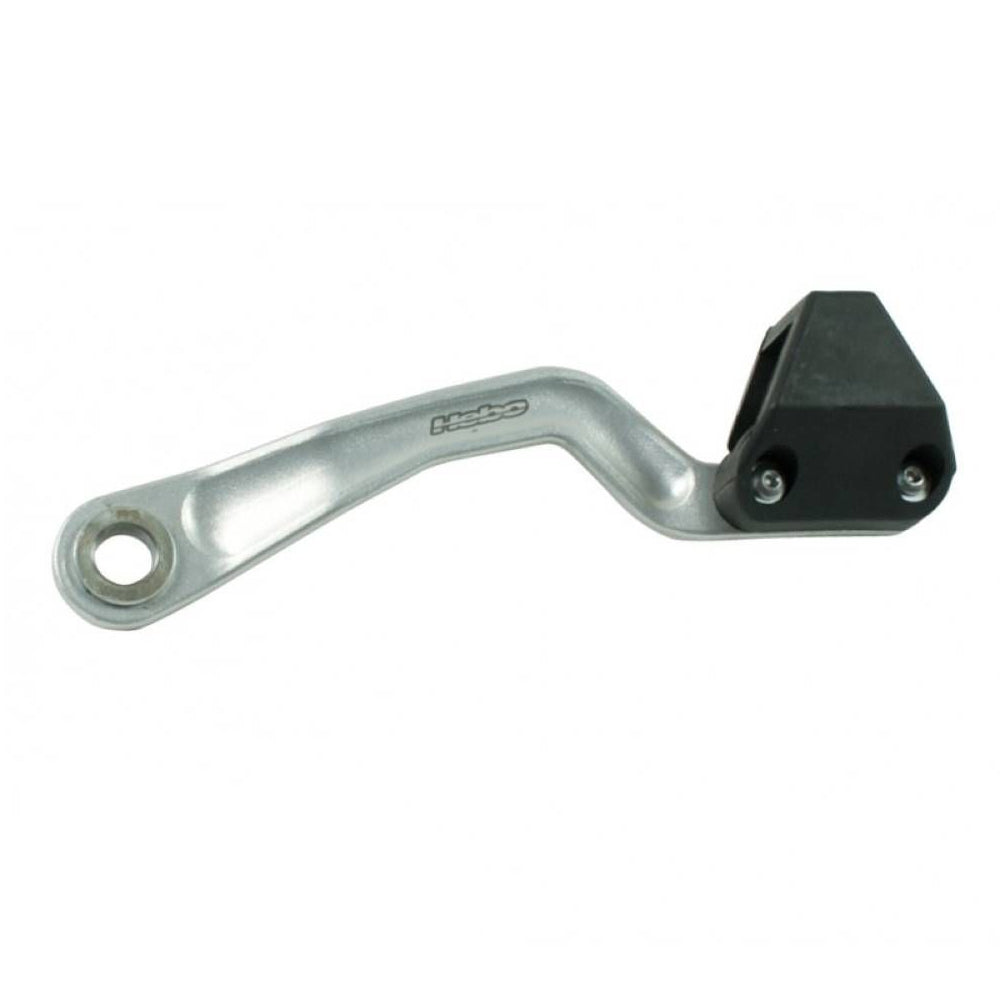 Chain Tensioner - Dural Gas-Gas