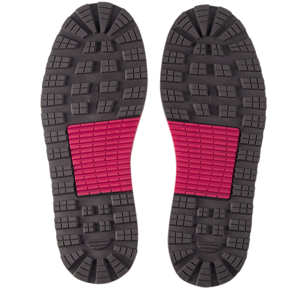 Trial - Tr Pro Sole