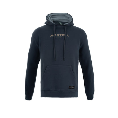 Sudadera Cafe Bar Azul & Azul | S & Azul | M & Azul | L & Azul | XL & Azul | XXL