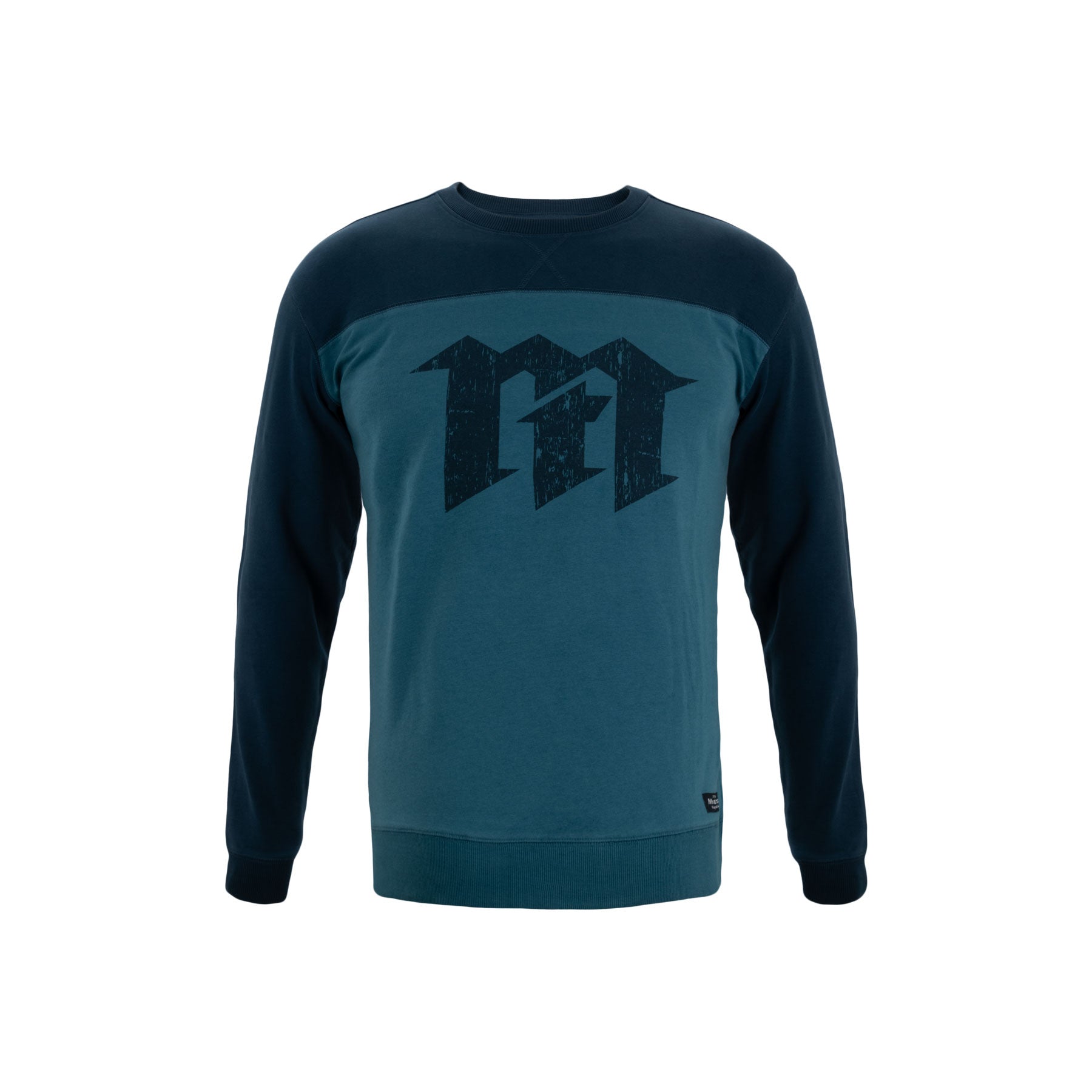 Jersey Montesa Azul & Azul | S & Azul | M & Azul | L & Azul | XL & Azul | XXL