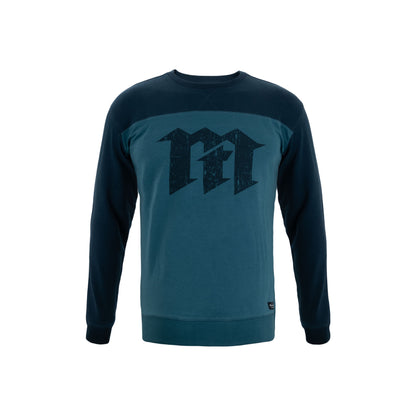Jersey Montesa Azul & Azul | S & Azul | M & Azul | L & Azul | XL & Azul | XXL
