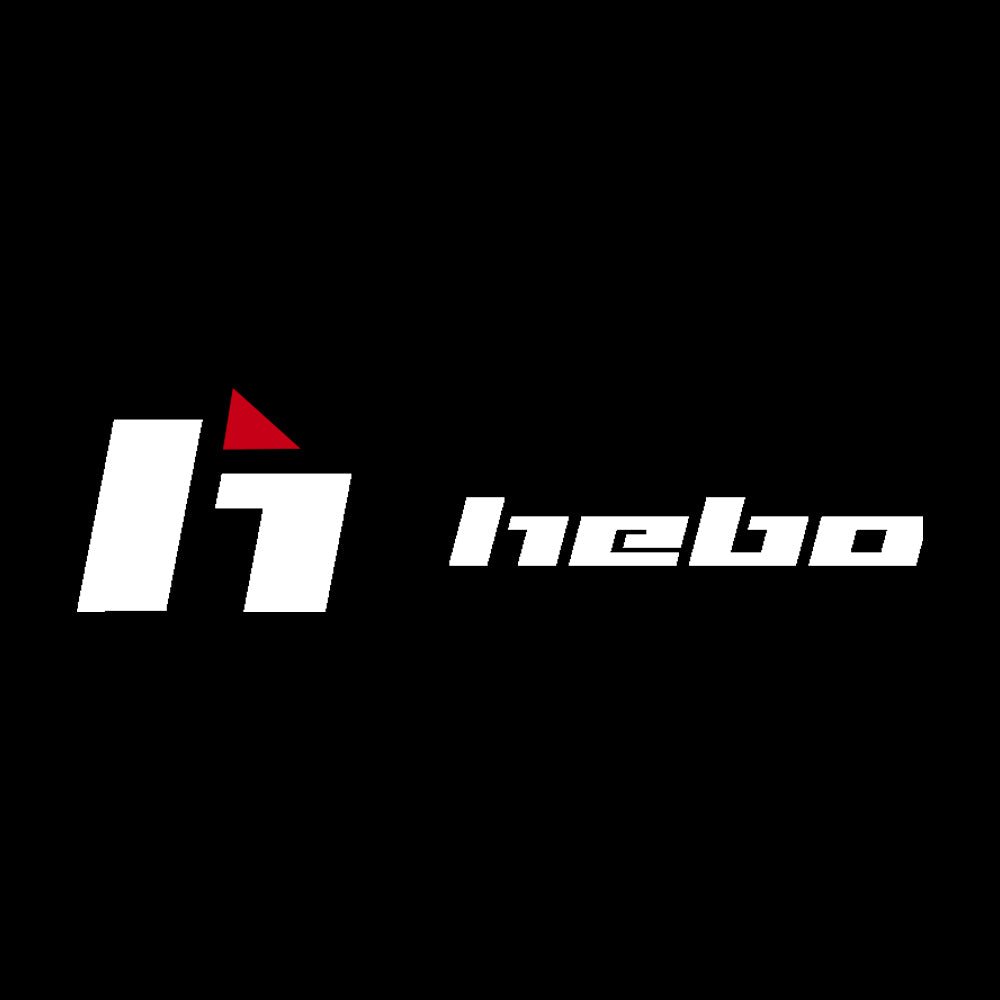 Hebo Racing Trial Helm in Lavant für 85,00 € zum Verkauf | DE Hebo Racing Trial Helm in Lavant für 85,00 € zum Verkauf | DE