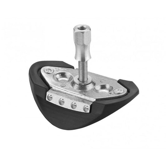Agarre Cubierta Trasera - 18" 19" 215 - 225 - Hebo
