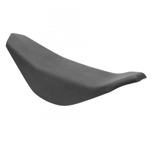 Asiento All Trial - Hebo