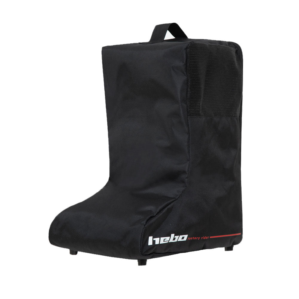 Bolsa Porta Botas - Hebo