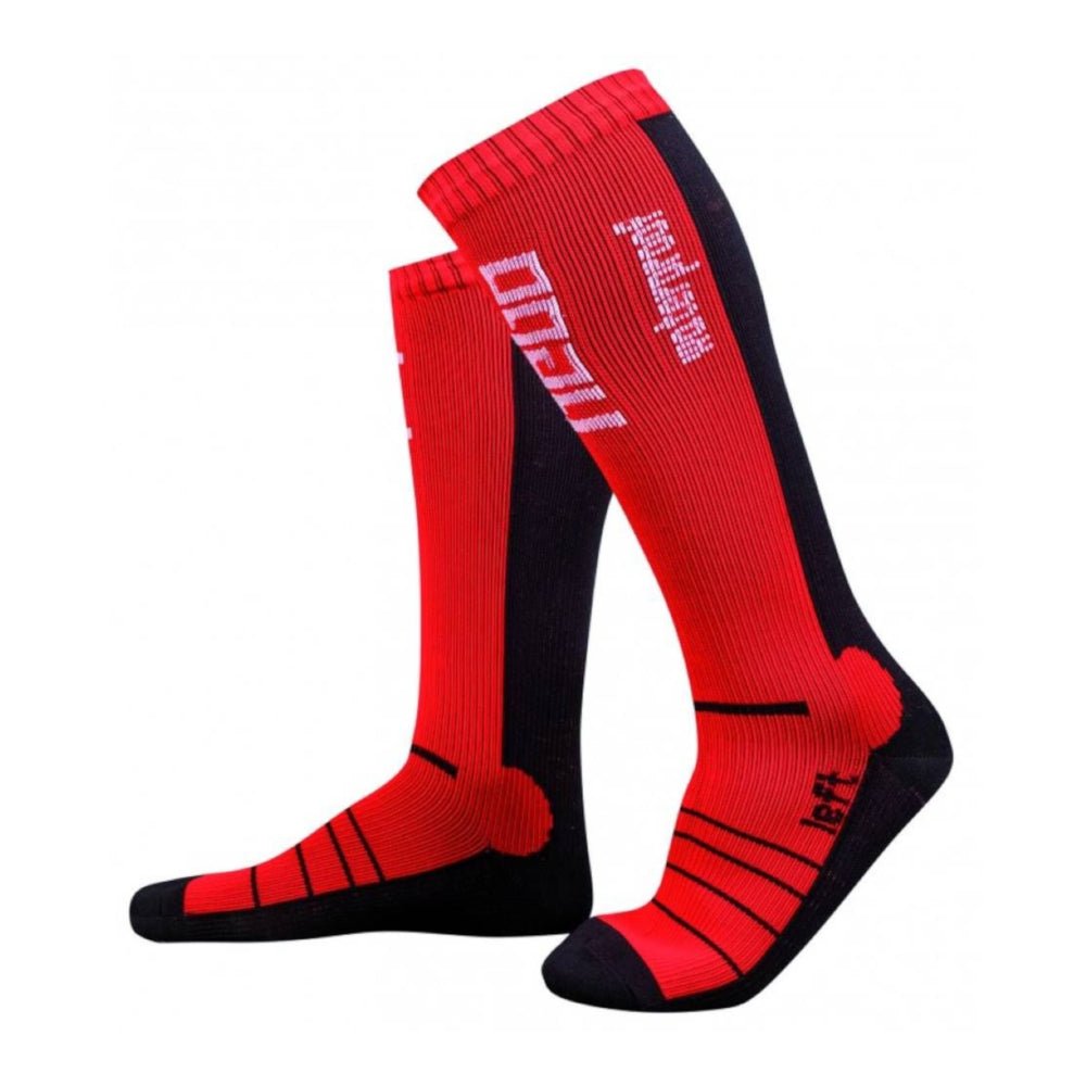 Calcetines Impermeables Hebo - Hebo