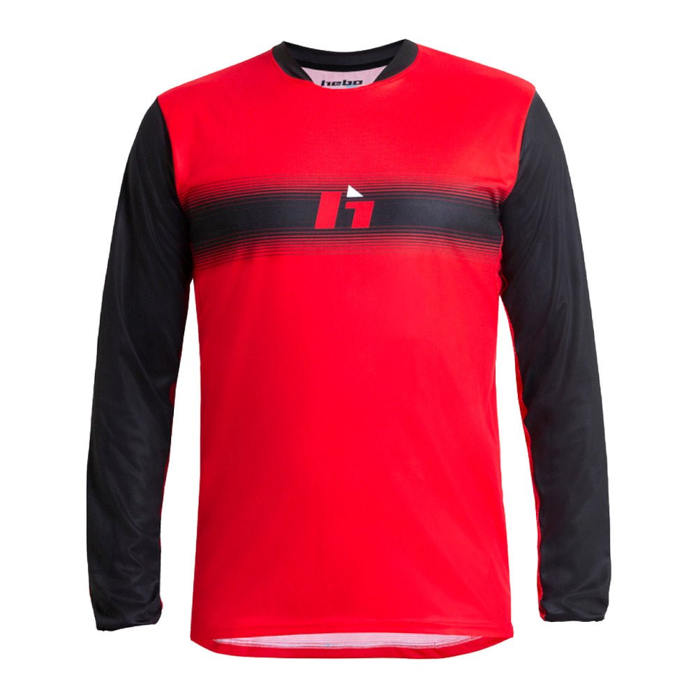 Tech T-Shirt