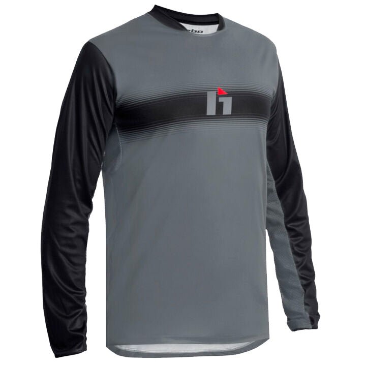 Tech T-Shirt