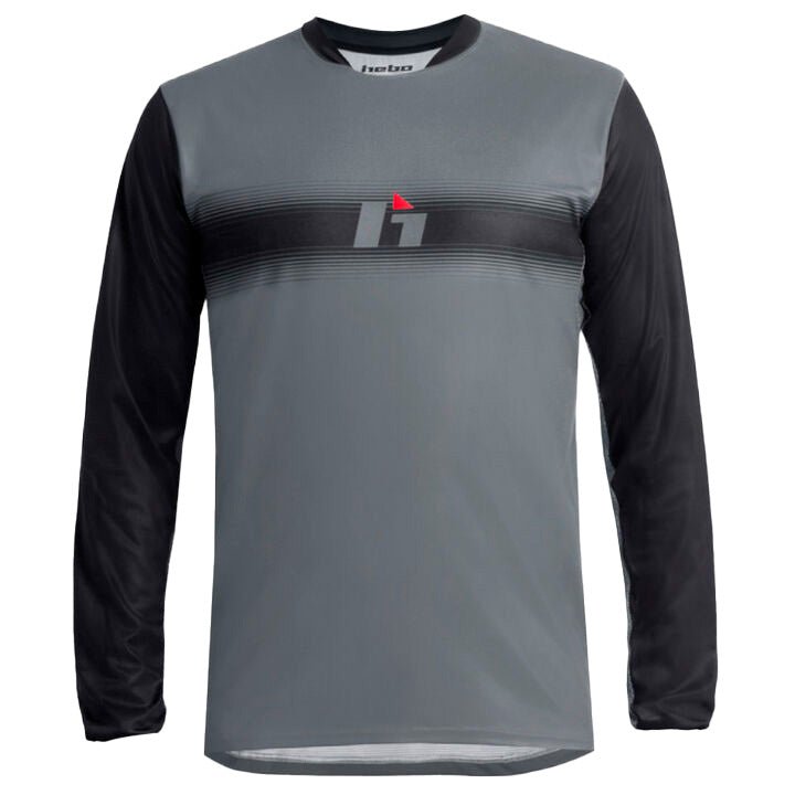 Tech T-Shirt