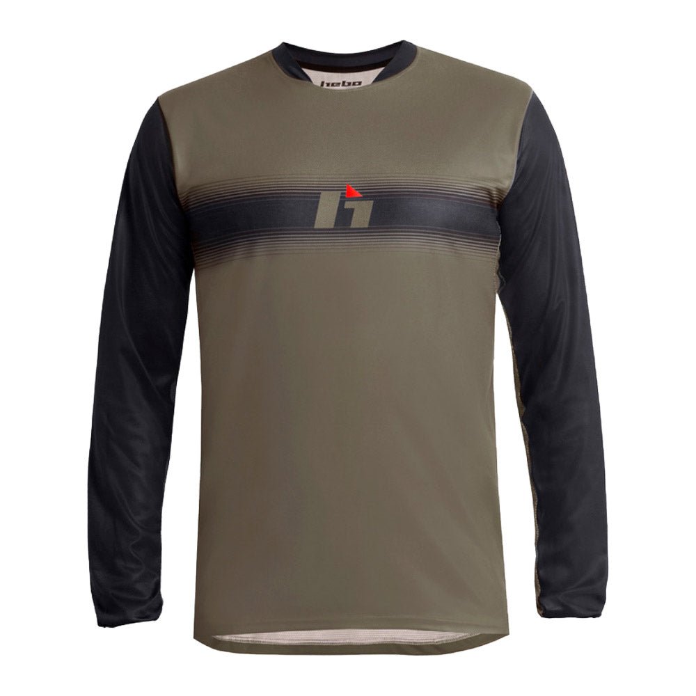 Tech T-Shirt