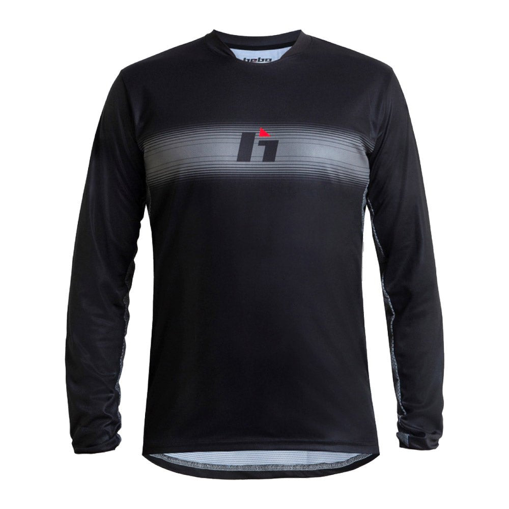 Tech T-Shirt