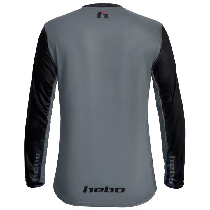 Tech T-Shirt