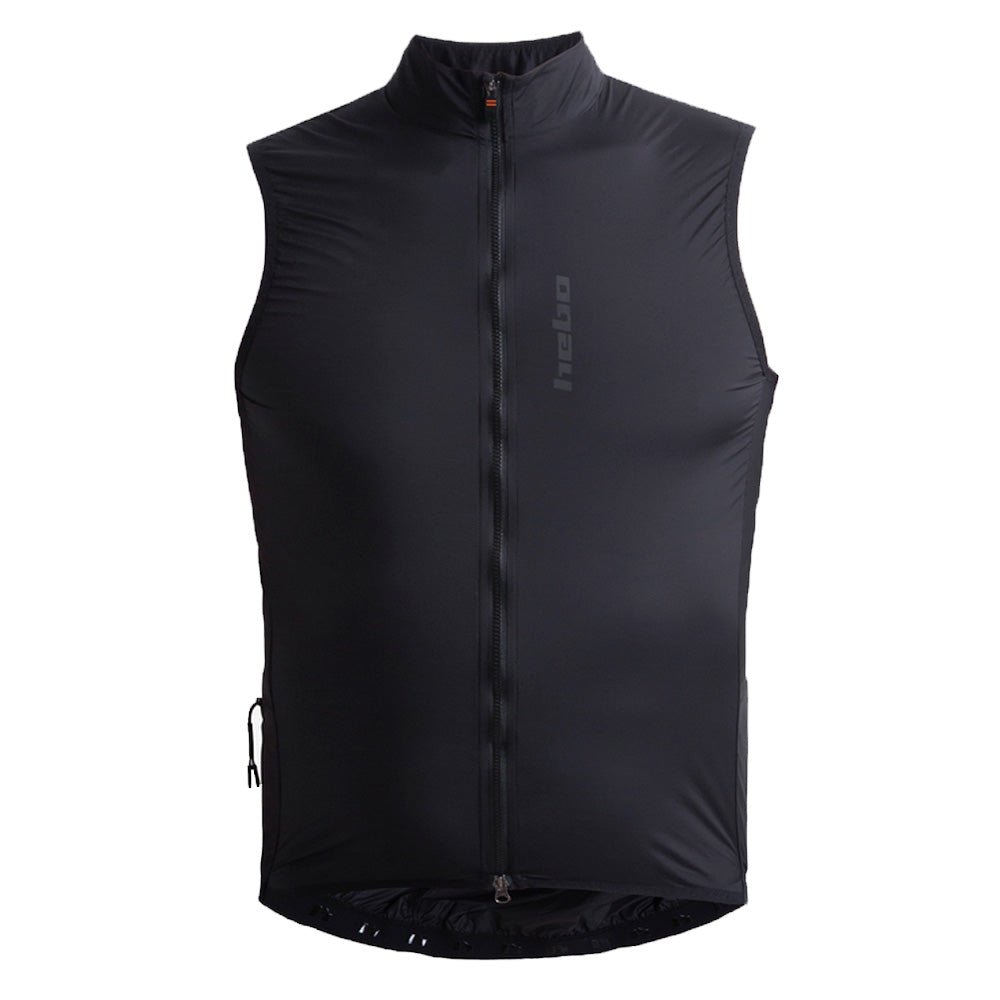 Chaleco - Tuscani Wind Pro