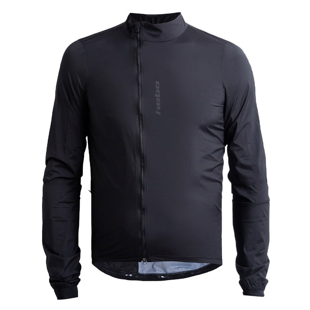 Jacket - Tuscani Wind Pro