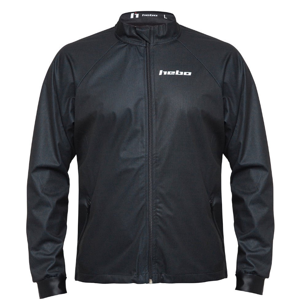 Chaqueta Wind Pro - Hebo