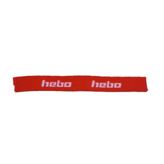 Cinta Hebilla Casco - Hebo