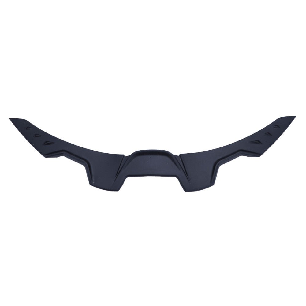 Nose Cover Tourer