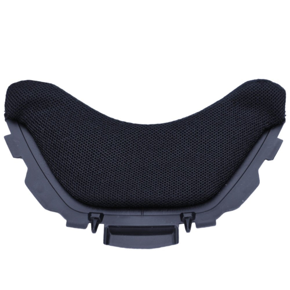 Wind Cover Tourer