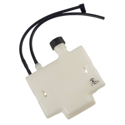 Deposito Auxiliar Gasolina 1.000Cc - Hebo