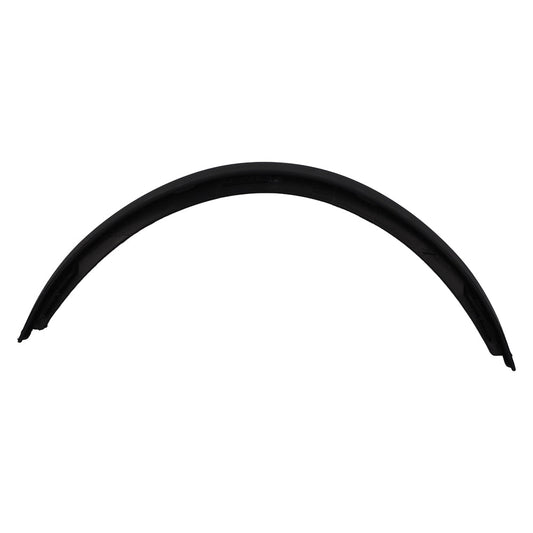 Embellecedor Calota Trasero G - 263 Brooklyn - Hebo