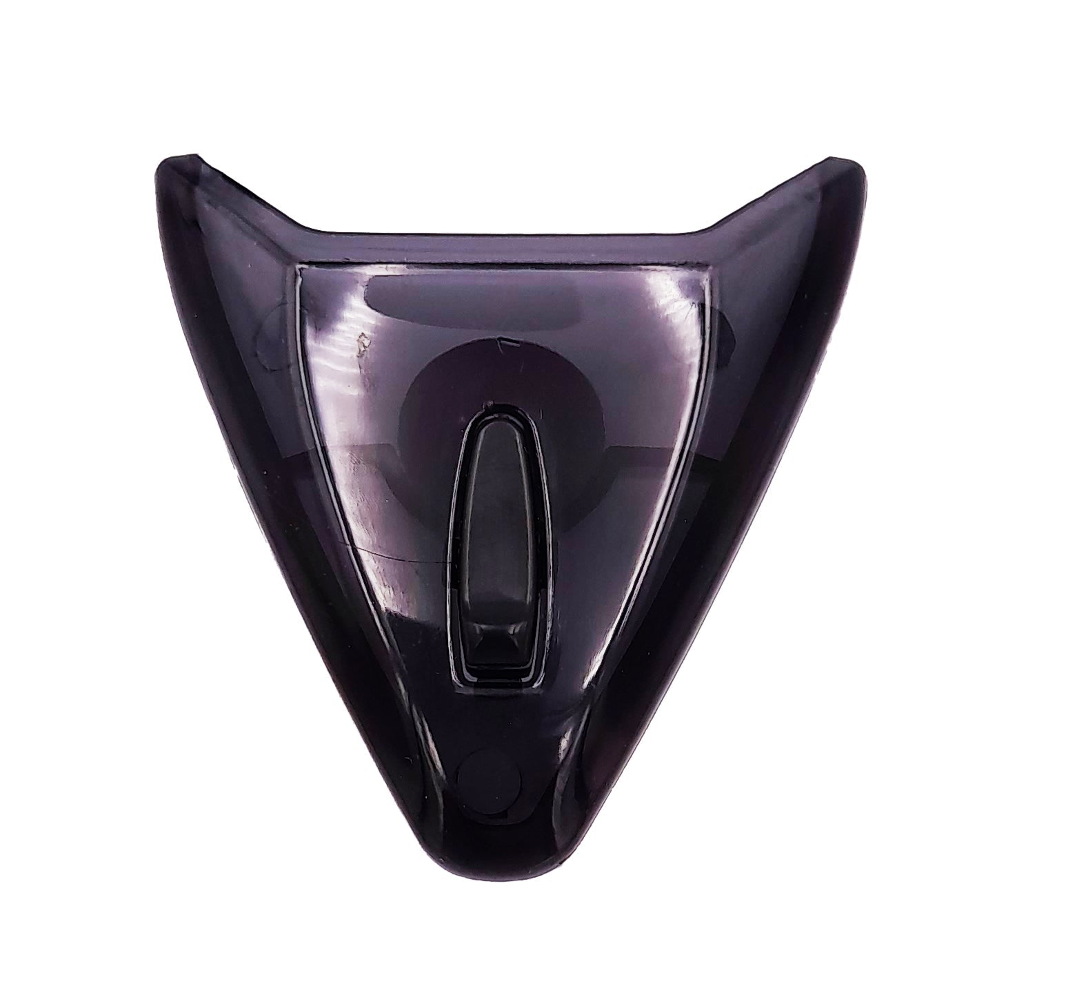 Upper Air Inlet - Ctr II