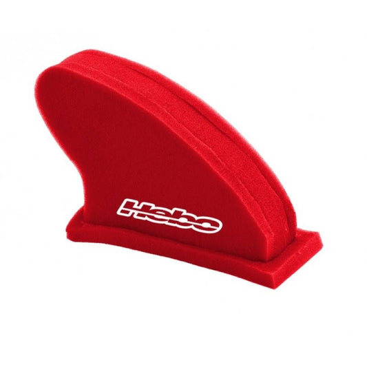 Espuma Filtro - Sherco 1998 - 2009 - Hebo