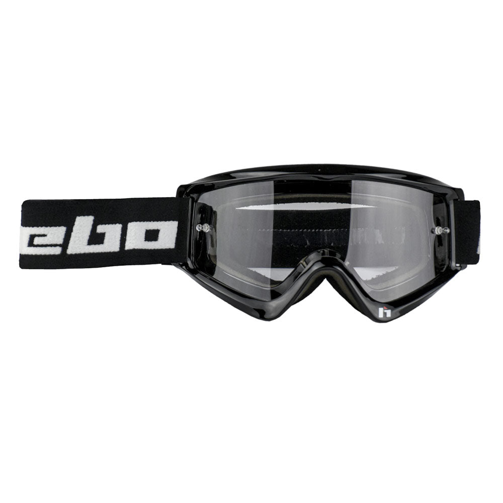Gafas Hebo Gravity Ii - Hebo