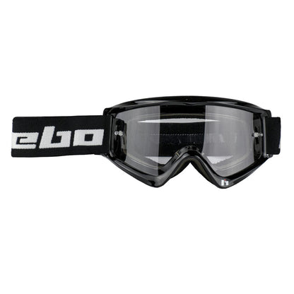 Gafas Hebo Gravity Ii - Hebo