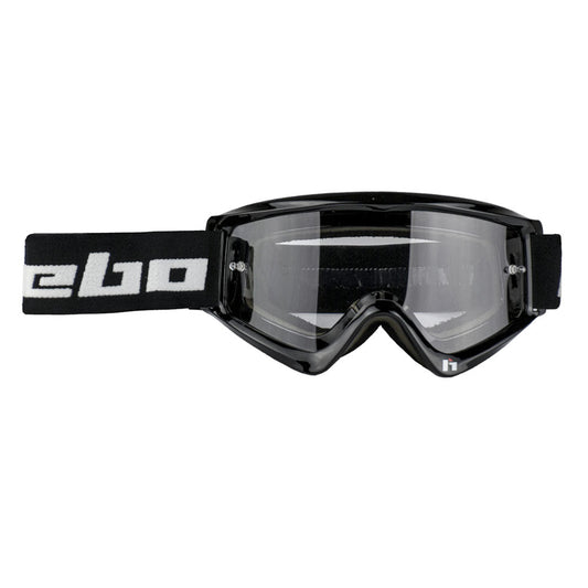 Gafas Hebo Gravity Ii - Hebo