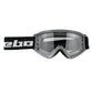 Gafas Hebo Gravity Ii - Hebo