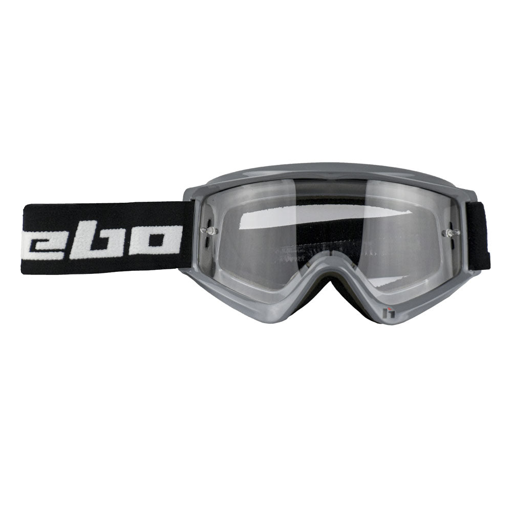 Gafas Hebo Gravity Ii - Hebo