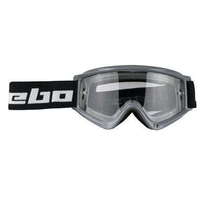 Gafas Hebo Gravity Ii - Hebo