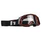 Gafas Hebo Quantum Ii - Hebo