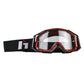 Gafas Hebo Quantum Ii - Hebo