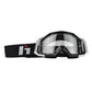 Gafas Hebo Quantum Ii - Hebo