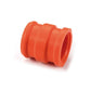 Goma Silicona - Ktm 250/300 54834031000 29X30 - Hebo