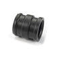 Goma Silicona - Ktm 250/300 54834031000 29X30 - Hebo