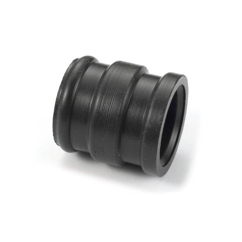 Goma Silicona - Ktm 250/300 54834031000 29X30 - Hebo