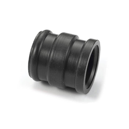 Goma Silicona - Ktm 250/300 54834031000 29X30 - Hebo