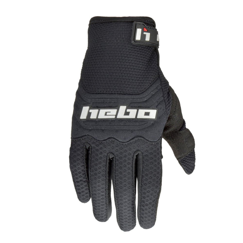Phenix Junior Gloves