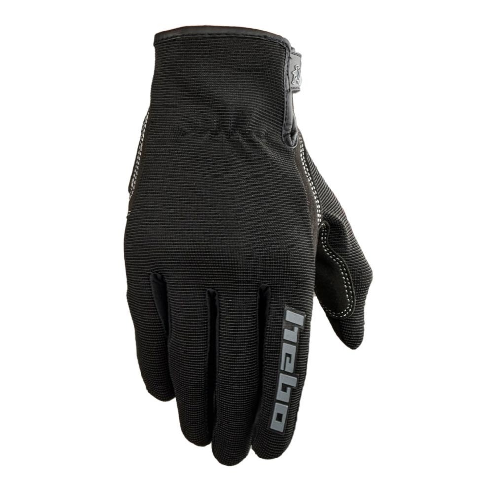 Guantes Summer Free Ce - Hebo