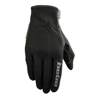 Guantes Summer Free Ce - Hebo