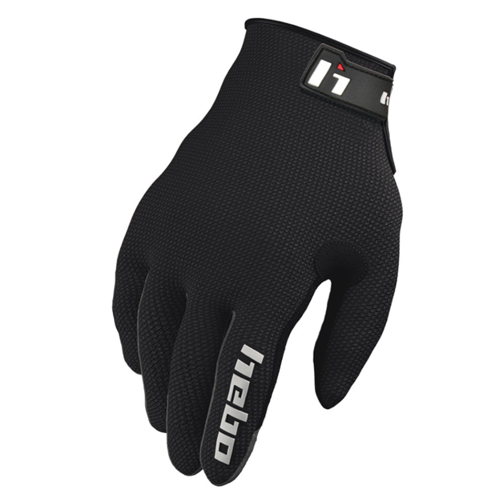 Guantes Team - Hebo