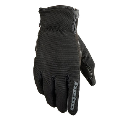 Guantes Winter Free Ce - Hebo