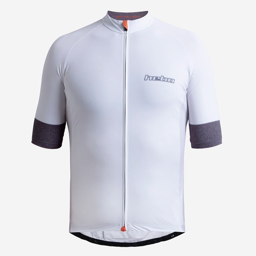 Maillot Bandlands S/S