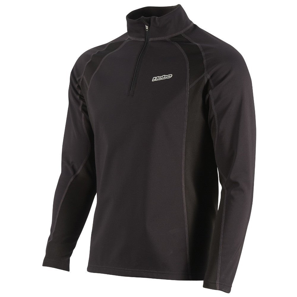 Jersey Windstopper Narvick