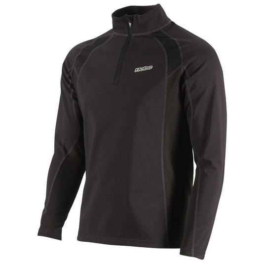 Maillot Windstopper Narvick - Hebo