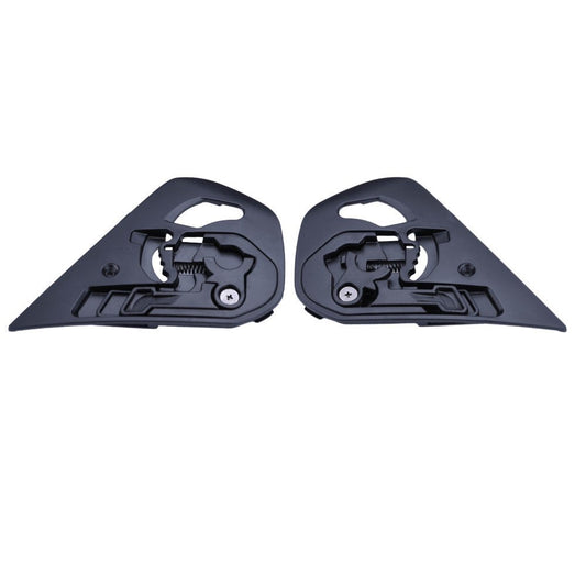 Mecanismo Pantalla Tourer - Hebo