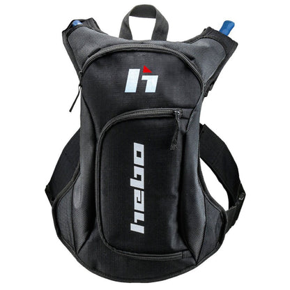 Mochila De Hidratación - Hebo